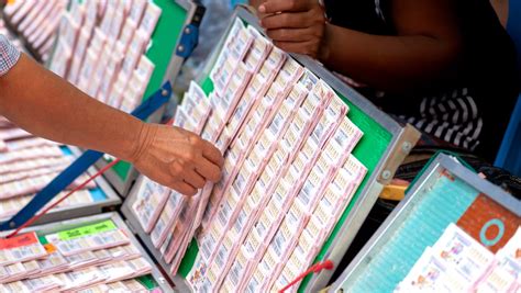 illinois lottery pick 4 evening